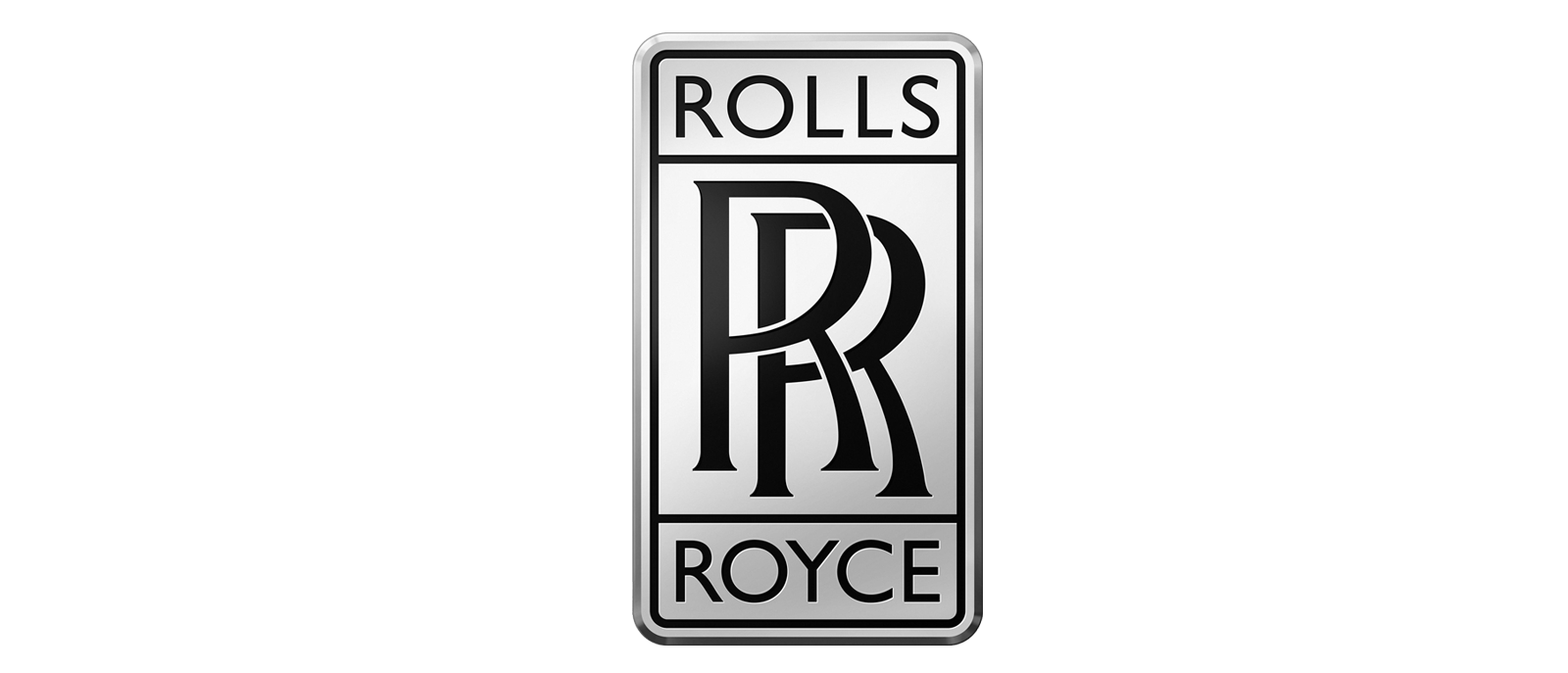 Rolls Royce